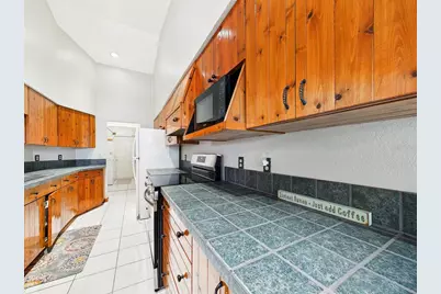 9309 Happy Trl, Brooksville, FL 34601 - Photo 16