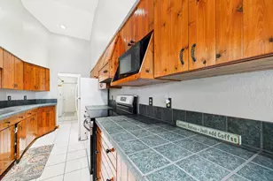 9309 Happy Trail, Brooksville, FL 34601 - Photo 16