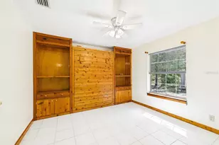 9309 Happy Trail, Brooksville, FL 34601 - Photo 28