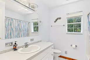 9309 Happy Trail, Brooksville, FL 34601 - Photo 32