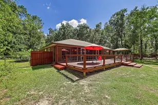 9309 Happy Trail, Brooksville, FL 34601 - Photo 10
