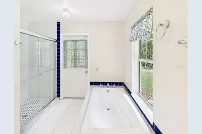 9309 Happy Trl, Brooksville, FL 34601 - Photo 26