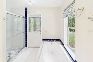 9309 Happy Trail, Brooksville, FL 34601 - Photo 26