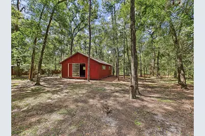 9309 Happy Trl, Brooksville, FL 34601 - Photo 46