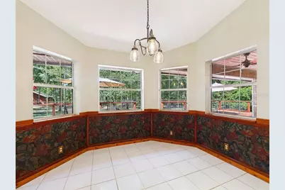 9309 Happy Trl, Brooksville, FL 34601 - Photo 20