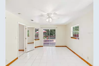 9309 Happy Trl, Brooksville, FL 34601 - Photo 22