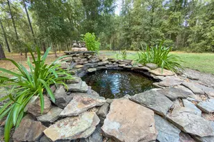 9309 Happy Trail, Brooksville, FL 34601 - Photo 44