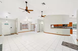 9309 Happy Trail, Brooksville, FL 34601 - Photo 12