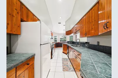 9309 Happy Trl, Brooksville, FL 34601 - Photo 18