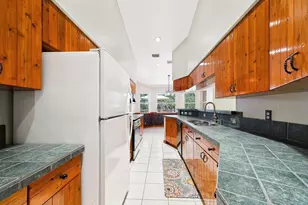 9309 Happy Trail, Brooksville, FL 34601 - Photo 18