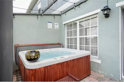 2433 Caravelle Circle, Kissimmee, FL 34746 - Photo 40