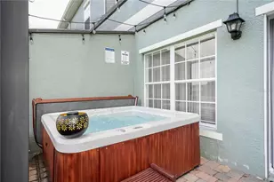 2433 Caravelle Cir, Kissimmee, FL 34746 - Photo 40