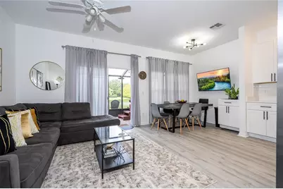 2433 Caravelle Circle, Kissimmee, FL 34746 - Photo 14