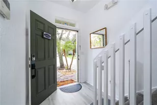 2433 Caravelle Cir, Kissimmee, FL 34746 - Photo 6
