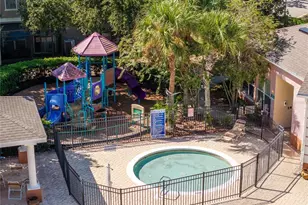 2433 Caravelle Cir, Kissimmee, FL 34746 - Photo 50