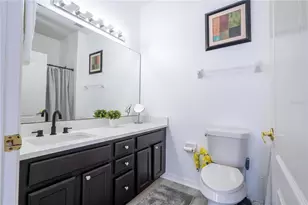 2433 Caravelle Cir, Kissimmee, FL 34746 - Photo 10