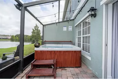 2433 Caravelle Circle, Kissimmee, FL 34746 - Photo 38