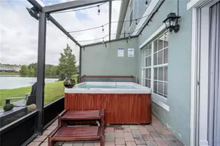 2433 Caravelle Cir, Kissimmee, FL 34746 - Photo 38