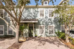 2433 Caravelle Cir, Kissimmee, FL 34746 - Photo 1