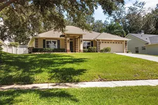 11149 Oakshore Ln, Clermont, FL 34711 - Photo 10