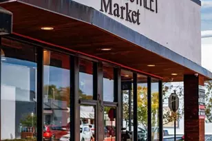 11149 Oakshore Ln, Clermont, FL 34711 - Photo 74