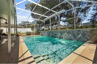 11149 Oakshore Lane, Clermont, FL 34711 - Photo 20