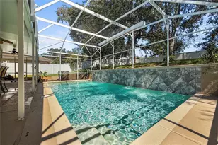 11149 Oakshore Ln, Clermont, FL 34711 - Photo 20