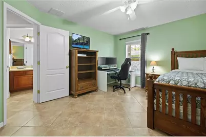 11149 Oakshore Lane, Clermont, FL 34711 - Photo 46