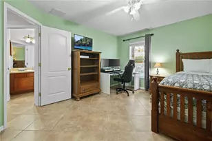 11149 Oakshore Ln, Clermont, FL 34711 - Photo 46