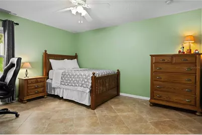 11149 Oakshore Lane, Clermont, FL 34711 - Photo 44