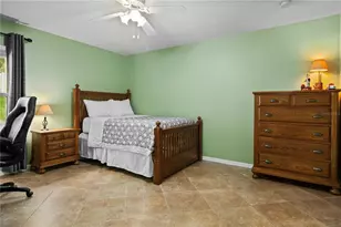 11149 Oakshore Ln, Clermont, FL 34711 - Photo 44