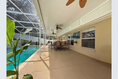 11149 Oakshore Lane, Clermont, FL 34711 - Photo 24