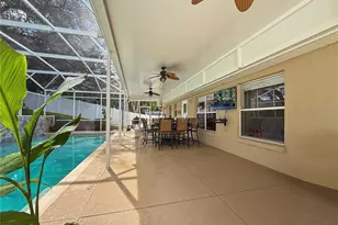 11149 Oakshore Ln, Clermont, FL 34711 - Photo 24