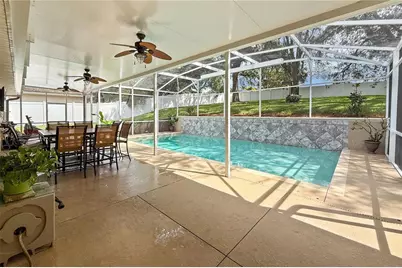 11149 Oakshore Lane, Clermont, FL 34711 - Photo 16