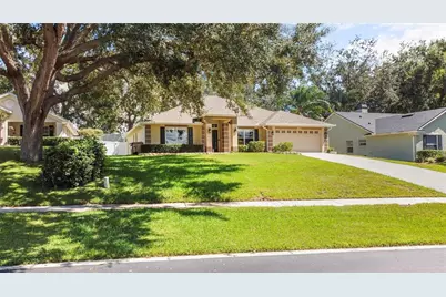 11149 Oakshore Lane, Clermont, FL 34711 - Photo 8