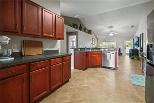 11149 Oakshore Ln, Clermont, FL 34711 - Photo 38