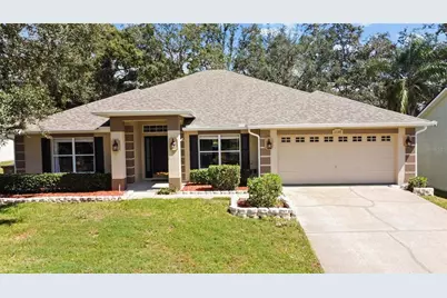 11149 Oakshore Lane, Clermont, FL 34711 - Photo 12