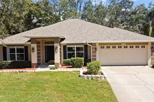 11149 Oakshore Ln, Clermont, FL 34711 - Photo 12