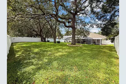 11149 Oakshore Lane, Clermont, FL 34711 - Photo 30