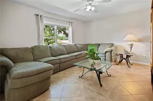 11149 Oakshore Ln, Clermont, FL 34711 - Photo 52