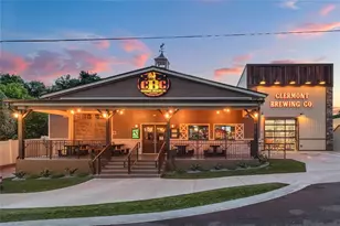 11149 Oakshore Ln, Clermont, FL 34711 - Photo 76