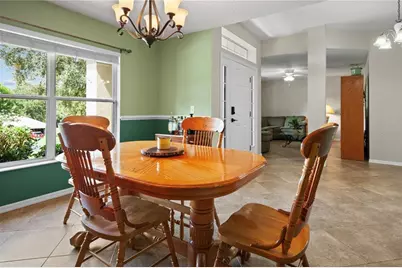 11149 Oakshore Lane, Clermont, FL 34711 - Photo 54