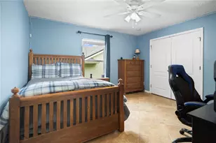 11149 Oakshore Ln, Clermont, FL 34711 - Photo 48