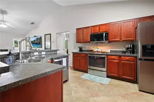 11149 Oakshore Ln, Clermont, FL 34711 - Photo 36