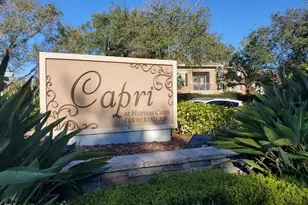 2013 Tizewell Cir, Orlando, FL 32837 - Photo 4