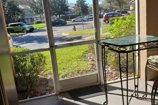 2013 Tizewell Cir, Orlando, FL 32837 - Photo 14