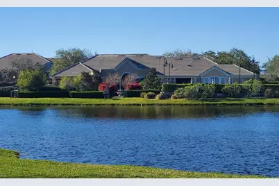 2013 Tizewell Circle #1403, Orlando, FL 32837 - Photo 36