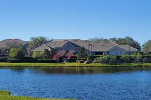 2013 Tizewell Cir, Orlando, FL 32837 - Photo 36