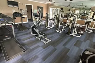 2013 Tizewell Cir, Orlando, FL 32837 - Photo 18