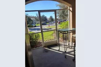 2013 Tizewell Circle #1403, Orlando, FL 32837 - Photo 16